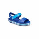 Crocs Kids Crocband Sandal K gyerek szandál, kék