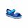 Crocs Kids Crocband Sandal K gyerek szandál, kék