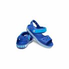 Crocs Kids Crocband Sandal K gyerek szandál, kék