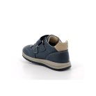 22-es Primigi kisfiú átmeneti cipő, kék 