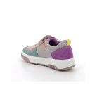 30-as Primigi Gore-tex vízálló kislány átmeneti cipő, pasztell