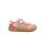 31-es Primigi Barefoot kislány átmeneti cipő, Vibram talpas 