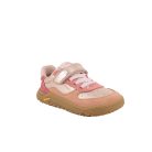 31-es Primigi Barefoot kislány átmeneti cipő, Vibram talpas 