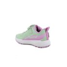 29-es Primigi Gore-Tex vízálló lány sportcipő- menta/lila 
