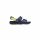 Crocs Kids Classic All Terrain Sandal K Gyerek szandál- navy kék