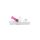 Crocs Classic Embellished Sandal T gyerek szandál pillangó mintával