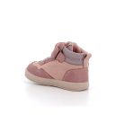 24-es Primigi Gore-tex vízálló kislány átmeneti cipő, púderrózsaszín