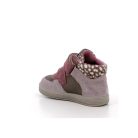 25-ös Primigi Gore-tex vízálló kislány átmeneti cipő, mályva-rózsaszín