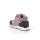 28-as Primigi Gore-tex vízálló kislány átmeneti cipő, púderrózsaszín