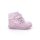20-as Primigi Gore-tex vízálló lány téli cipő, unikornisos, lila 