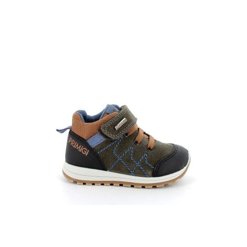 Primigi Gore-tex vízálló fiú átmeneti cipő
