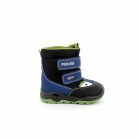 PRIMIGI GORE-TEX vízálló bélelt bakancs