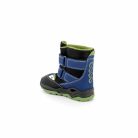 PRIMIGI GORE-TEX vízálló bélelt bakancs