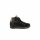 PRIMIGI GORE-TEX átmeneti lány bakancs, fekete