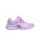 31-es Skechers lány sportcipő -Pretty Purses, lila