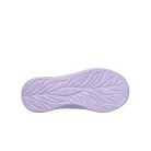 31-es Skechers lány sportcipő -Pretty Purses, lila