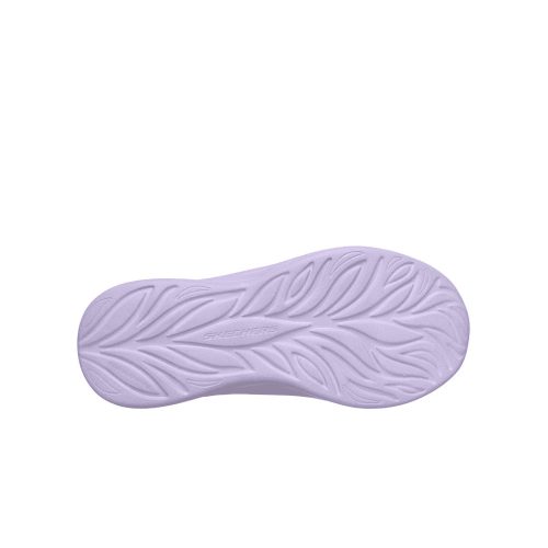 31-es Skechers lány sportcipő -Pretty Purses, lila
