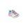 Skechers Unicorn Charmer - Twilight Dream- világítós kislány sportcipő