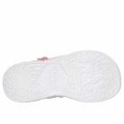 33-as Skechers unikornis kislány szandál Unicorn Dreams - világos rózsaszín
