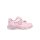 24-es Skechers lány sportcipő - Lil Butterfly, villogó lány sportcipő – pillangós
