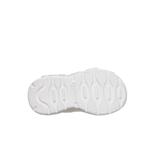24-es Skechers lány sportcipő - Lil Butterfly, villogó lány sportcipő – pillangós