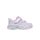 23-as Skechers lány sportcipő - Lil Butterfly, villogó lány sportcipő – pillangós