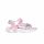 31-es Skechers unikornis szandál, Dreamy Unicorns - rózsaszín/multicolor