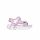 26-os Skechers unikornis szandál, Dreamy Unicorns - levendula/multicolor