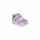 Skechers My Dreamers kislány sportcipő- lila, 21-től 26-os méretig