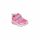 Skechers My Dreamers kislány sportcipő- rózsaszín