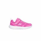 21-től 26-os méretig Skechers lány sportcipő - Dyna-Lite - Venice Cruise, rózsaszín