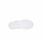 27,5-es Skechers lány sportcipő - Microspec Advance-Aqua/Lila