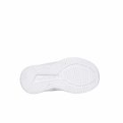 26-os Skechers lány sportcipő - Microspec Advance, világos rózsaszín