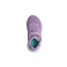 26-os Skechers lány sportcipő -levendula