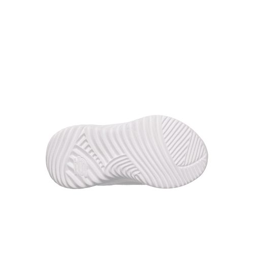 24-es Skechers lány sportcipő -menta