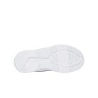 36,5-es Skechers lány sportcipő, lila/fekete