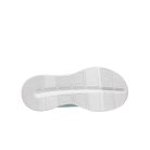 28-as Skechers villogós lány sportcipő, menta