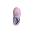 24-es Skechers lány sportcipő -rózsaszín/lila