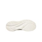 33-as Skechers lány sportcipő, Tide Tech - Coastlite, fekete/rózsa arany