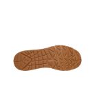 39,5-es Skechers lány/női Uno sportcipő, fehér