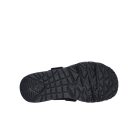 37-es Skechers Uno lány szandál, UNO Lite Sandal - Sunny Stand, fekete 