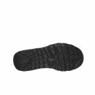 39-es Skechers lány/női sportcipő, Uno Lite - fekete, cipzáros