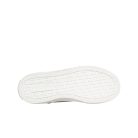 35,5-es Skechers lány magasszárú bokacsizma,Aura LX, fekete/rózsaarany 