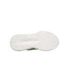 28-as Skechers fiú villogós sportcipő - Meteor-Lights (neonzöld)