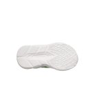 23-as Skechers fiú villogós sportcipő - Meteor-Lights (kék)