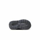 Skechers Magna-Lights Frosty Fun, sötétkék - villogós Bakancs
