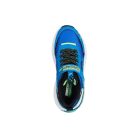 27,5-es Skechers fiú sportcipő - Mega-Craft 4K, kék 