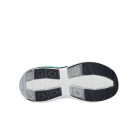 27,5-es Skechers fiú sportcipő - Mega-Craft 4K, kék 