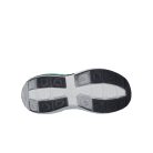 28,5-es Skechers fiú sportcipő - Mega-Craft 4K, zöld