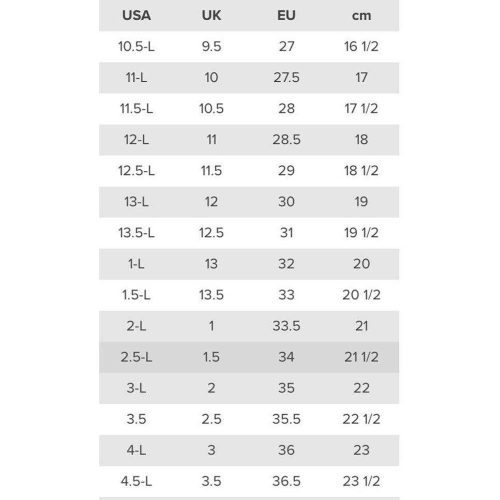 Skechers Game Kicks: Gametronix fiú sportcipő, kék